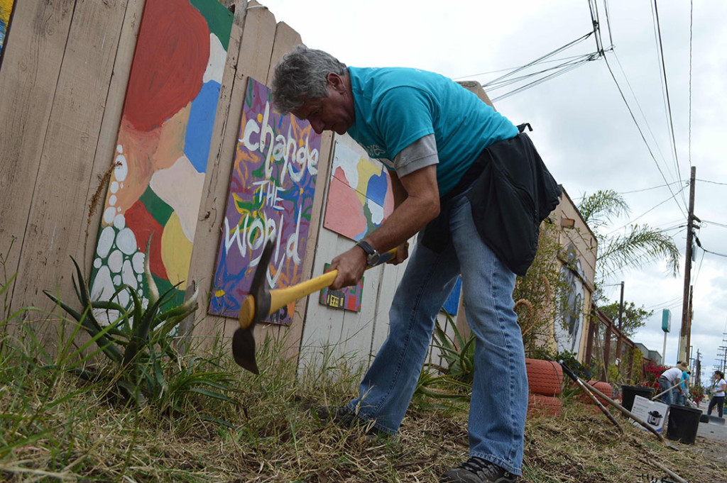 Take-Back-the-Alley1-2015