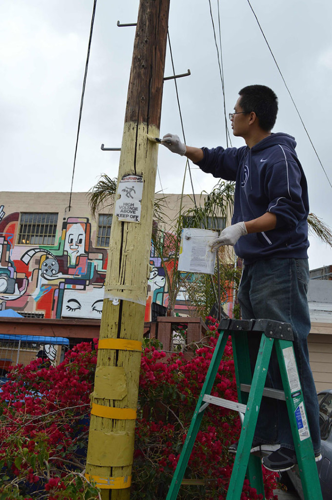 Take-Back-the-Alley2-2015